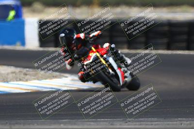 media/Jul-19-2025-TrackDaz (Sat) [[ff1509a44a]]/B Group/1220pm (Turn 1)/